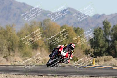 media/Jan-30-2026-2WTD (Fri) [[9b24c6d623]]/3-B Group/Session 5 (Turn 7)/